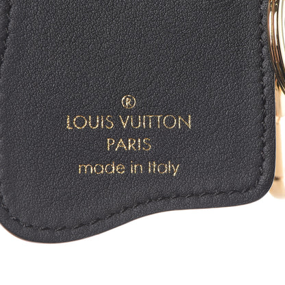 Louis Vuitton Illustre Lipstick Bag Charm 3 of 4