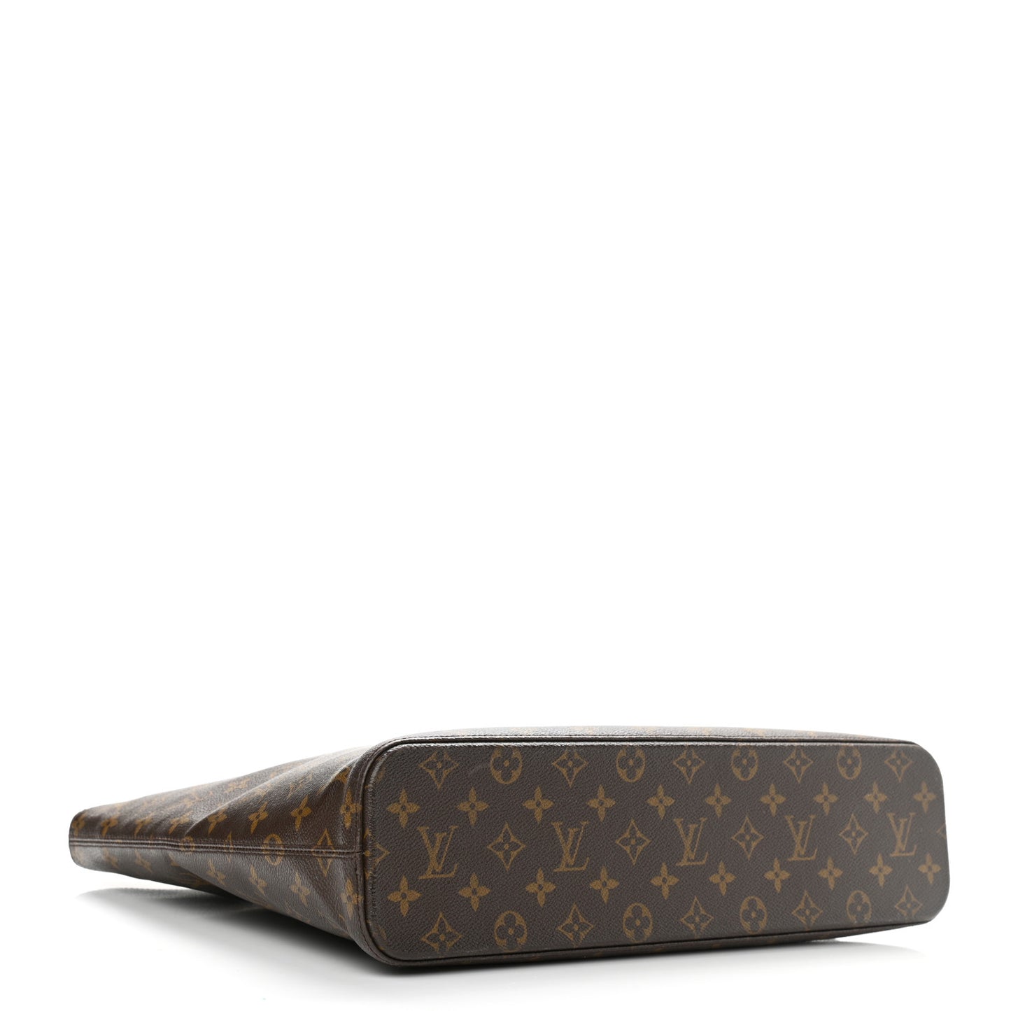 Monogram Luco