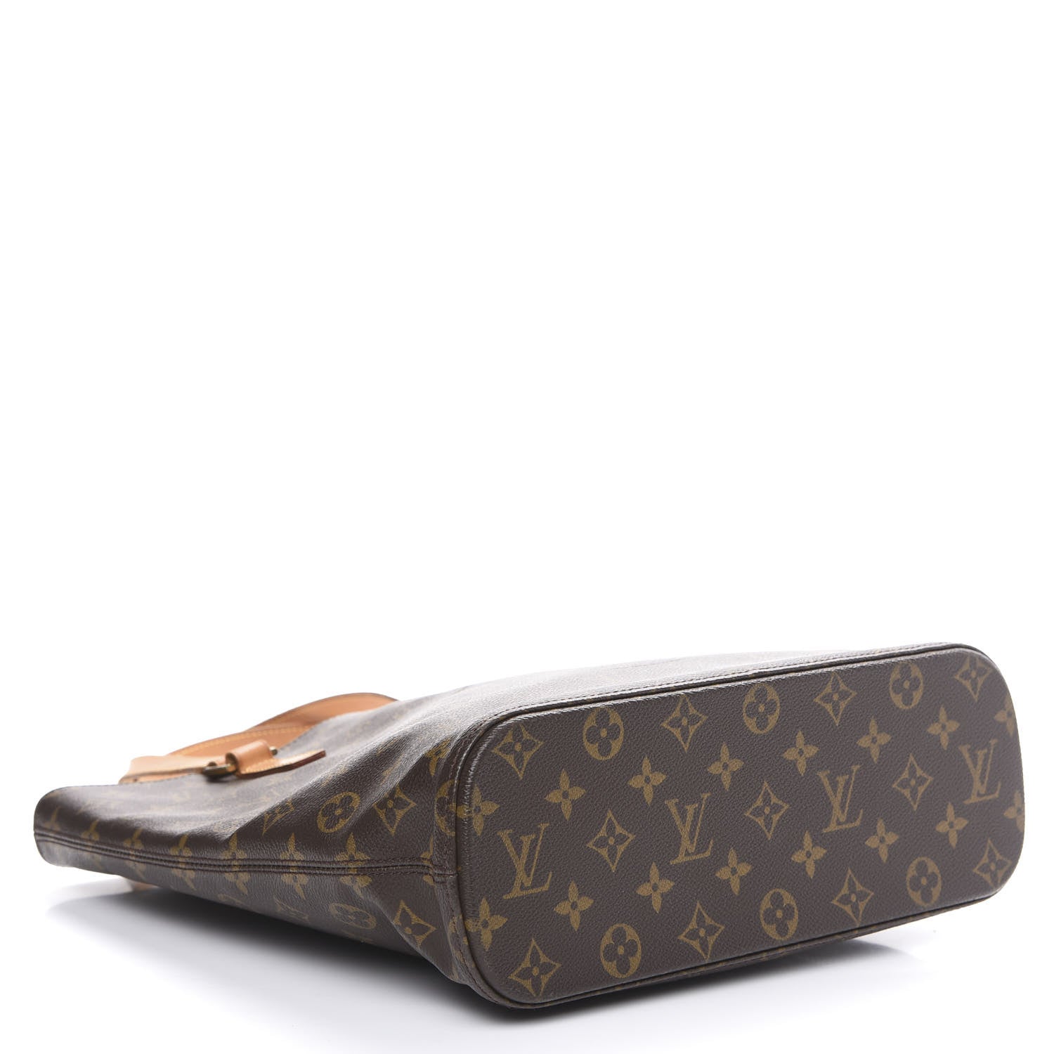 Louis Vuitton Monogram Vavin GM 3 of 10