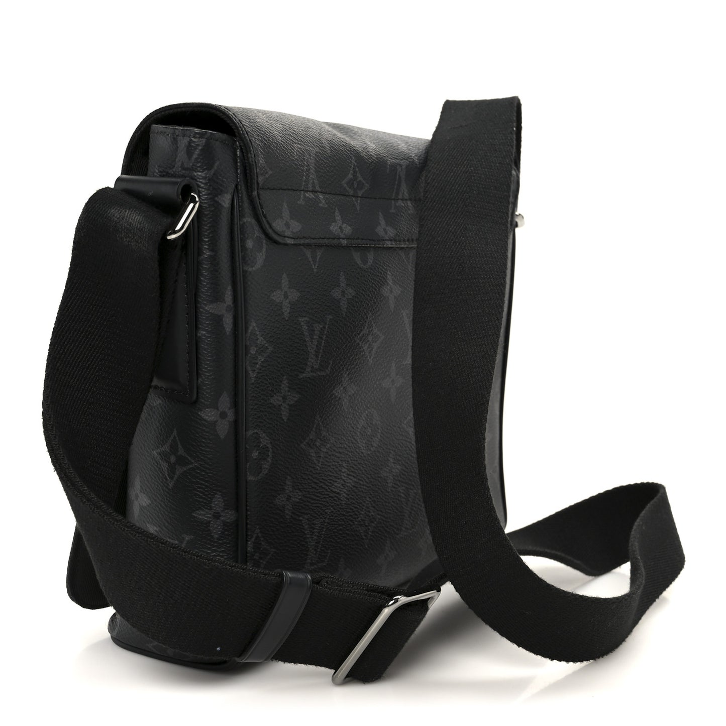Monogram Eclipse District PM Black