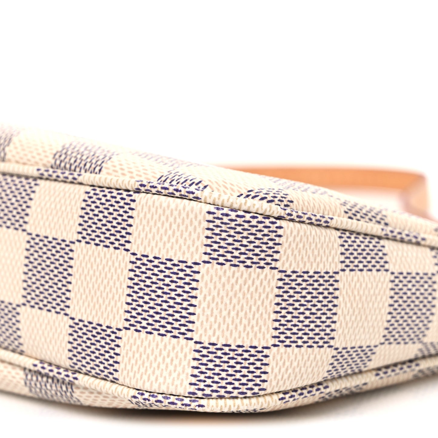 Damier Azur Pochette Accessories NM