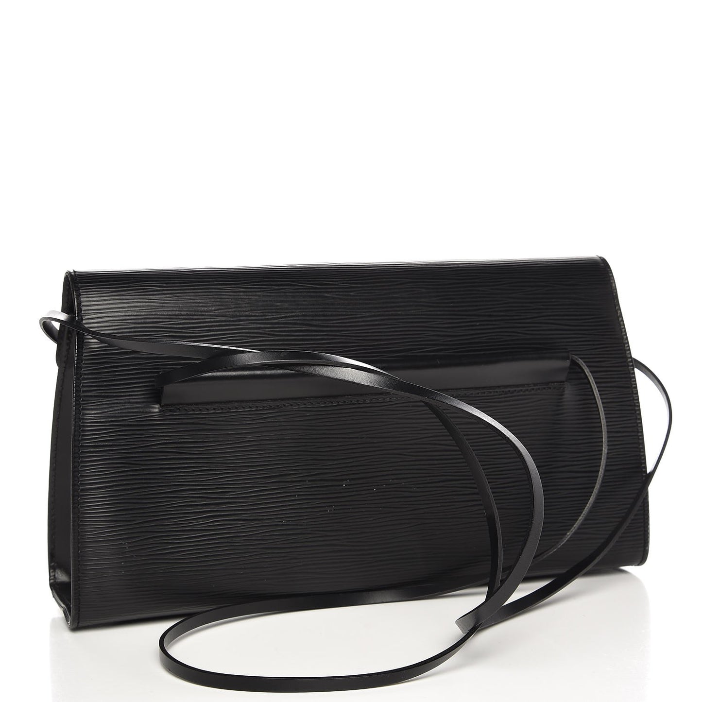 Epi Dinard Black
