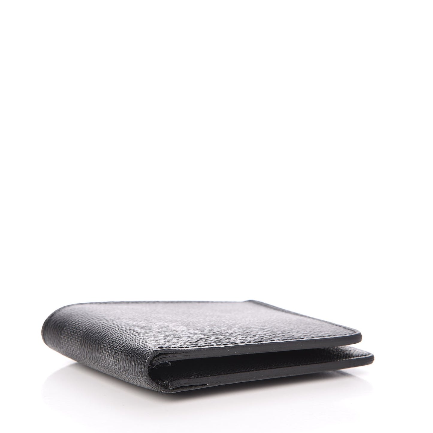 Damier Graphite Multiple Wallet
