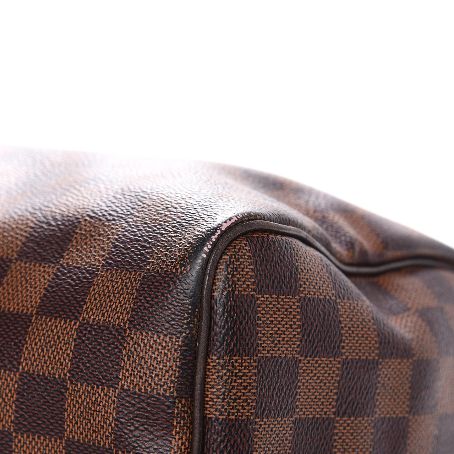 Damier Ebene Speedy 35