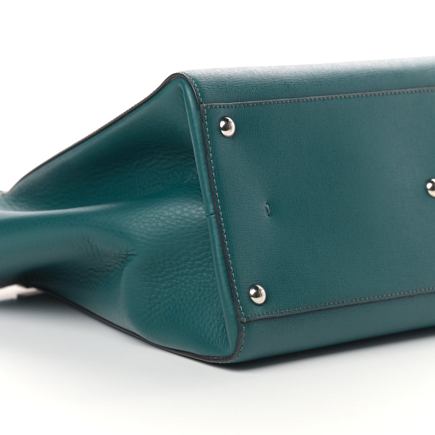 VItello Elite Flamingo Large 3Jours Tote Oceano