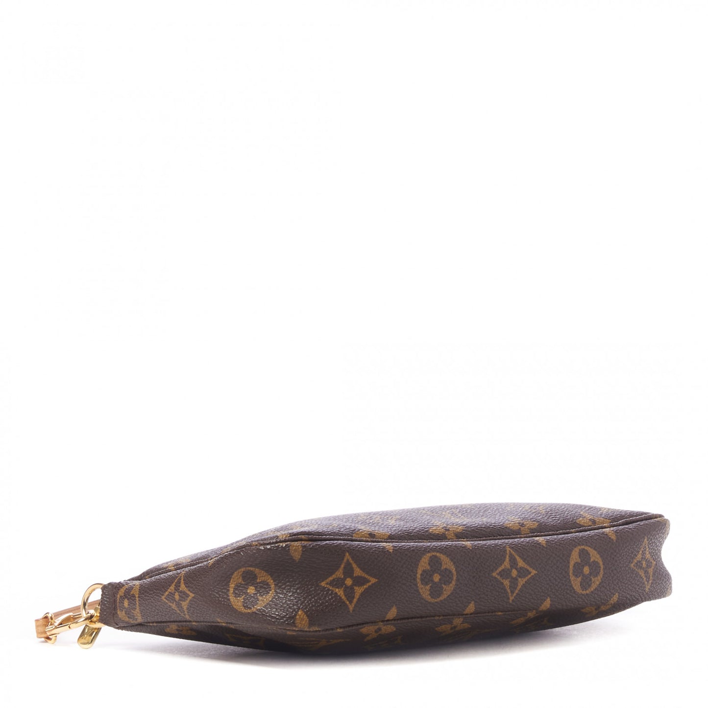 Monogram Pochette Accessories