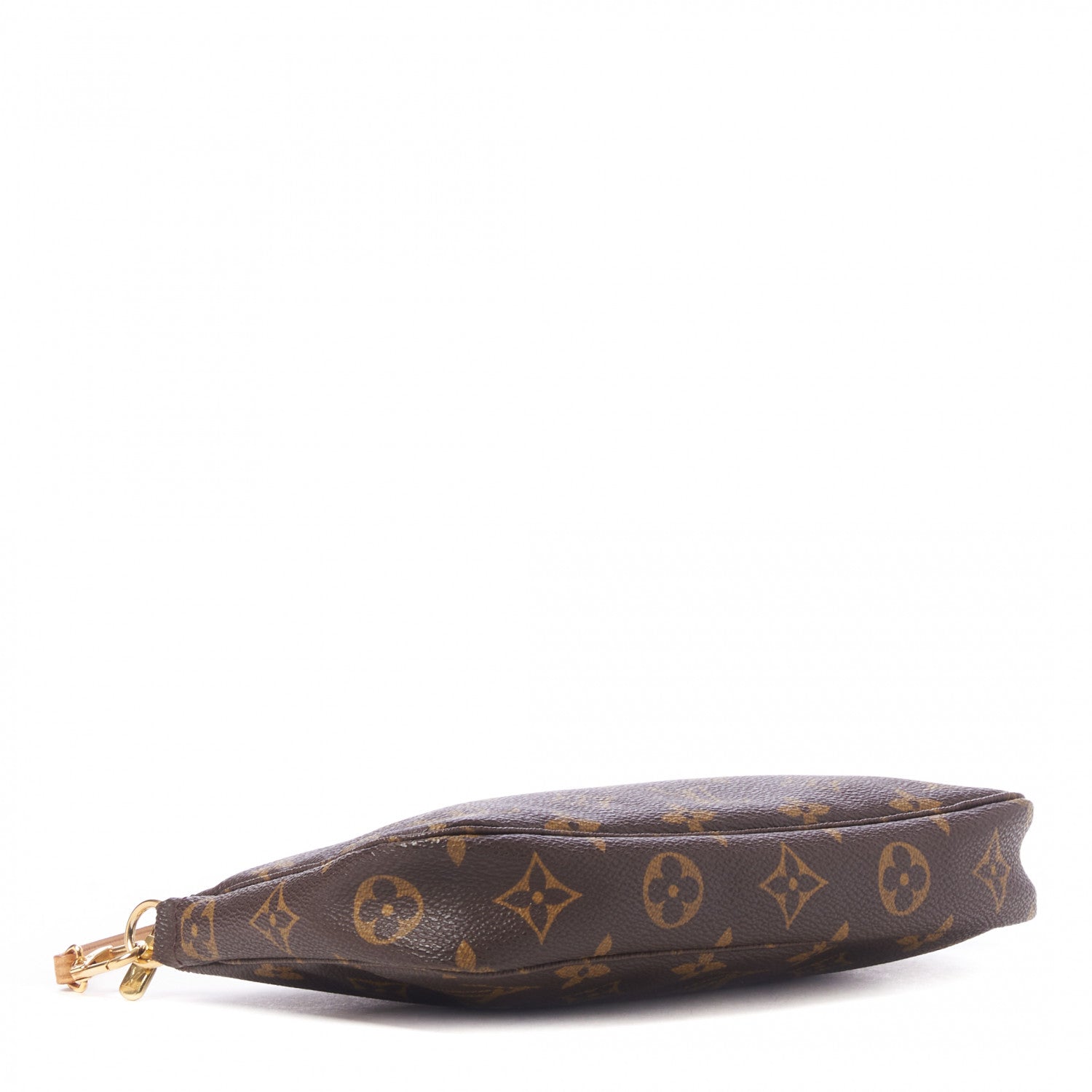 Louis Vuitton Monogram Pochette Accessories 4 of 8