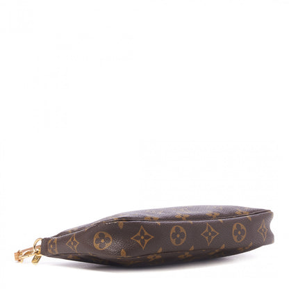 Louis Vuitton Monogram Pochette Accessories 4 of 8