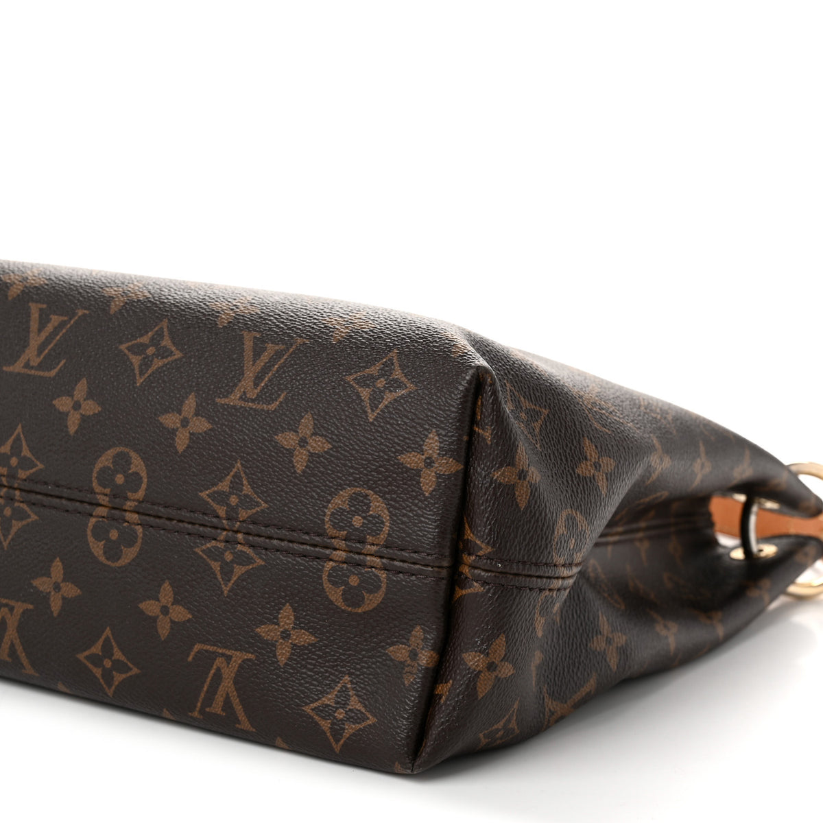 Monogram Graceful PM
