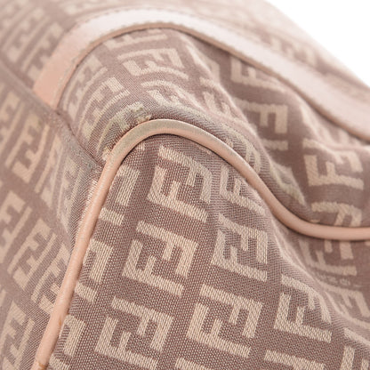 Fendi Zucchino Vitello Boston Cipria Teint Cipria 16 of 17