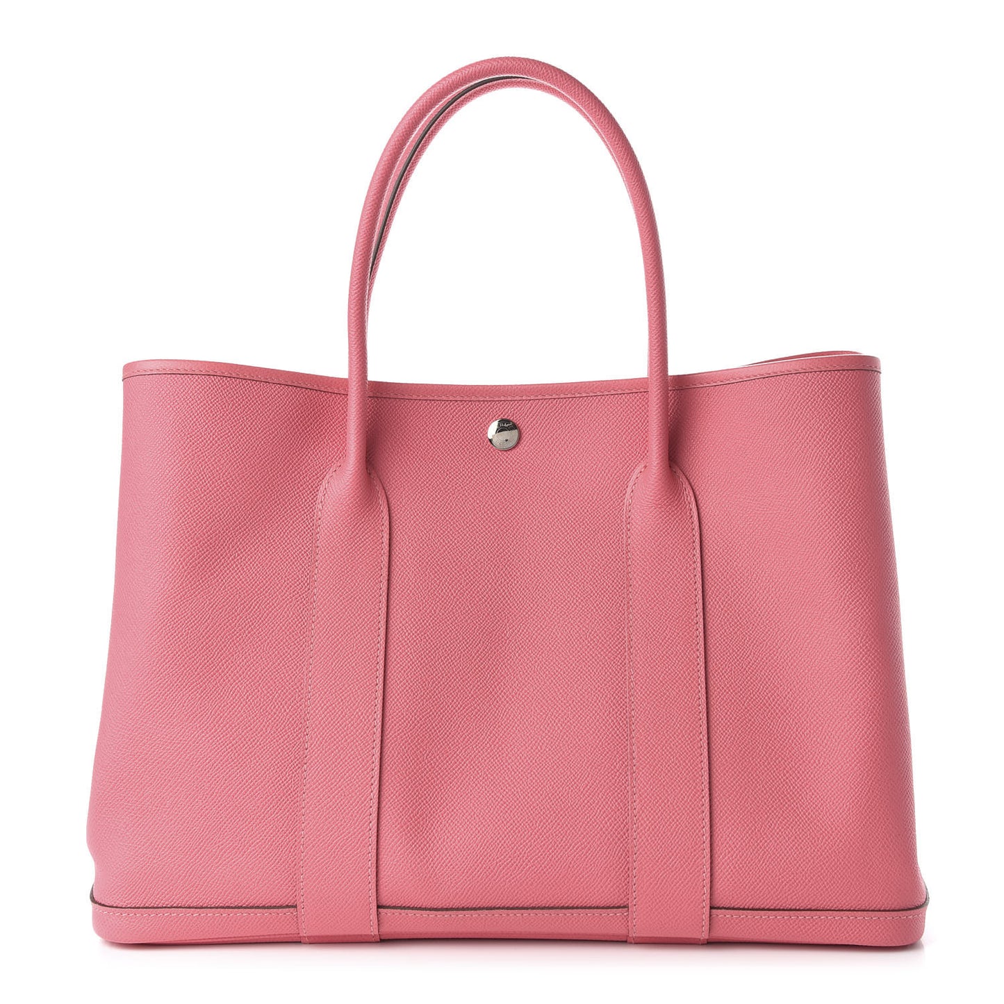 Epsom Garden Party 36 MM Rose Azalee