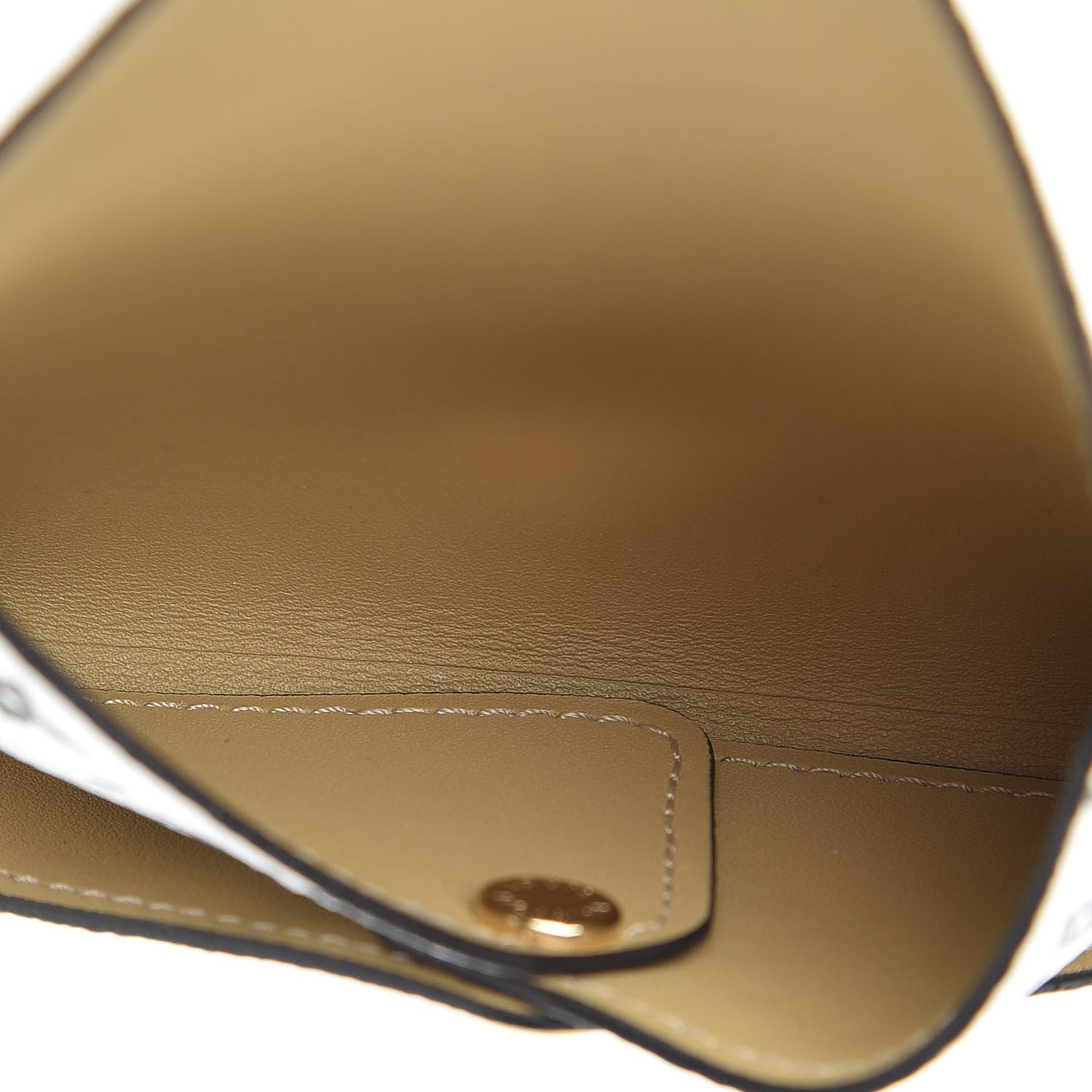 Louis Vuitton Monogram Giant Kirigami Pochette Set 10 of 13