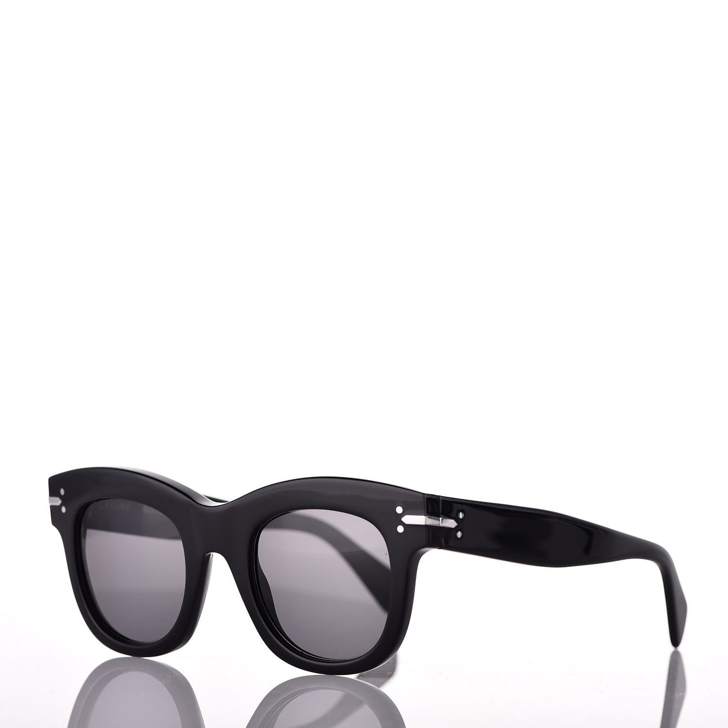 Lucy Sunglasses CL 41079/S Black