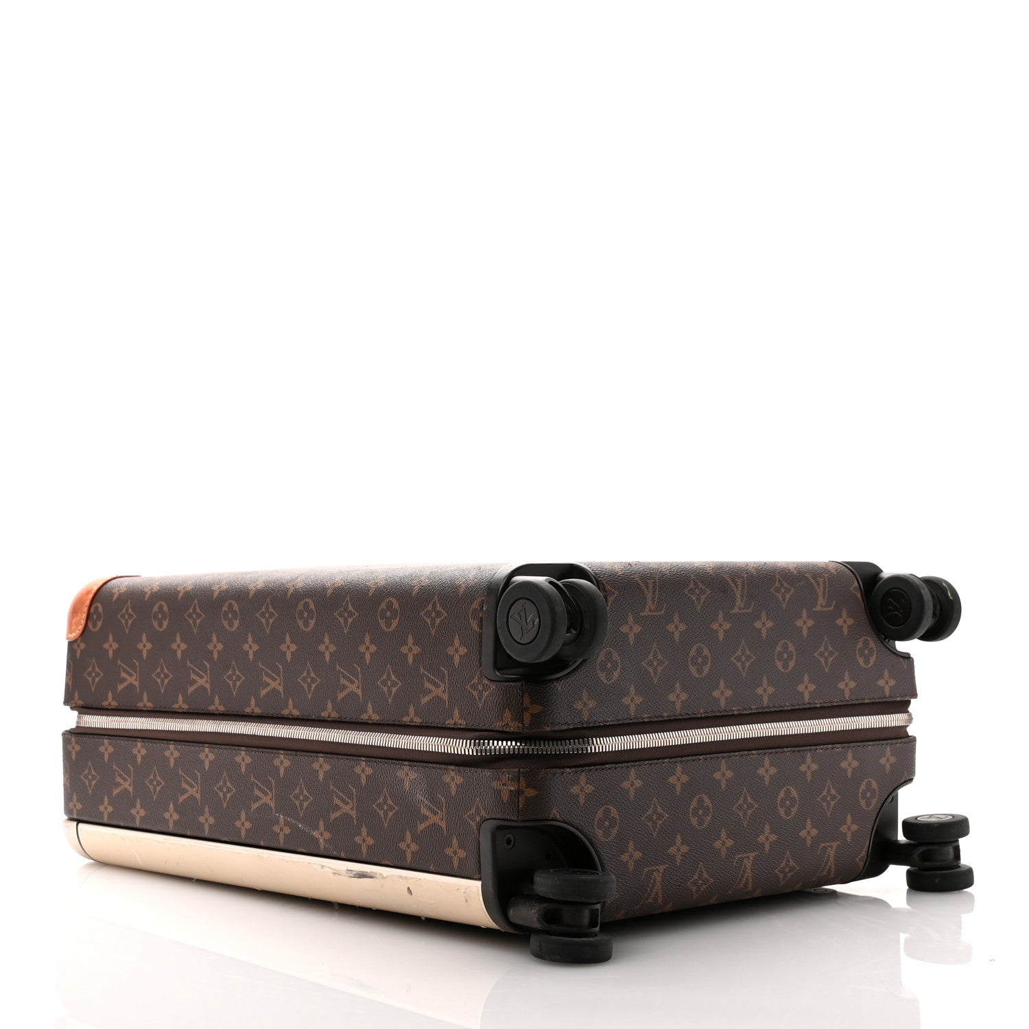 Louis Vuitton Monogram Horizon 50 3 of 13