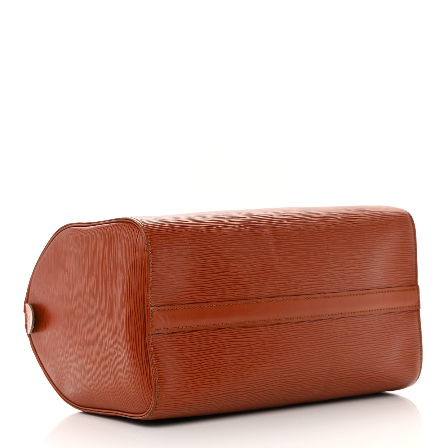 Epi Speedy 30 Kenyan Fawn