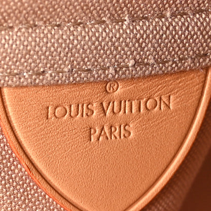 Louis Vuitton Monogram Dune Atlantis GM 7 of 10