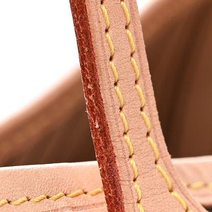 Louis Vuitton Monogram Neo Neverfull GM 18 of 19
