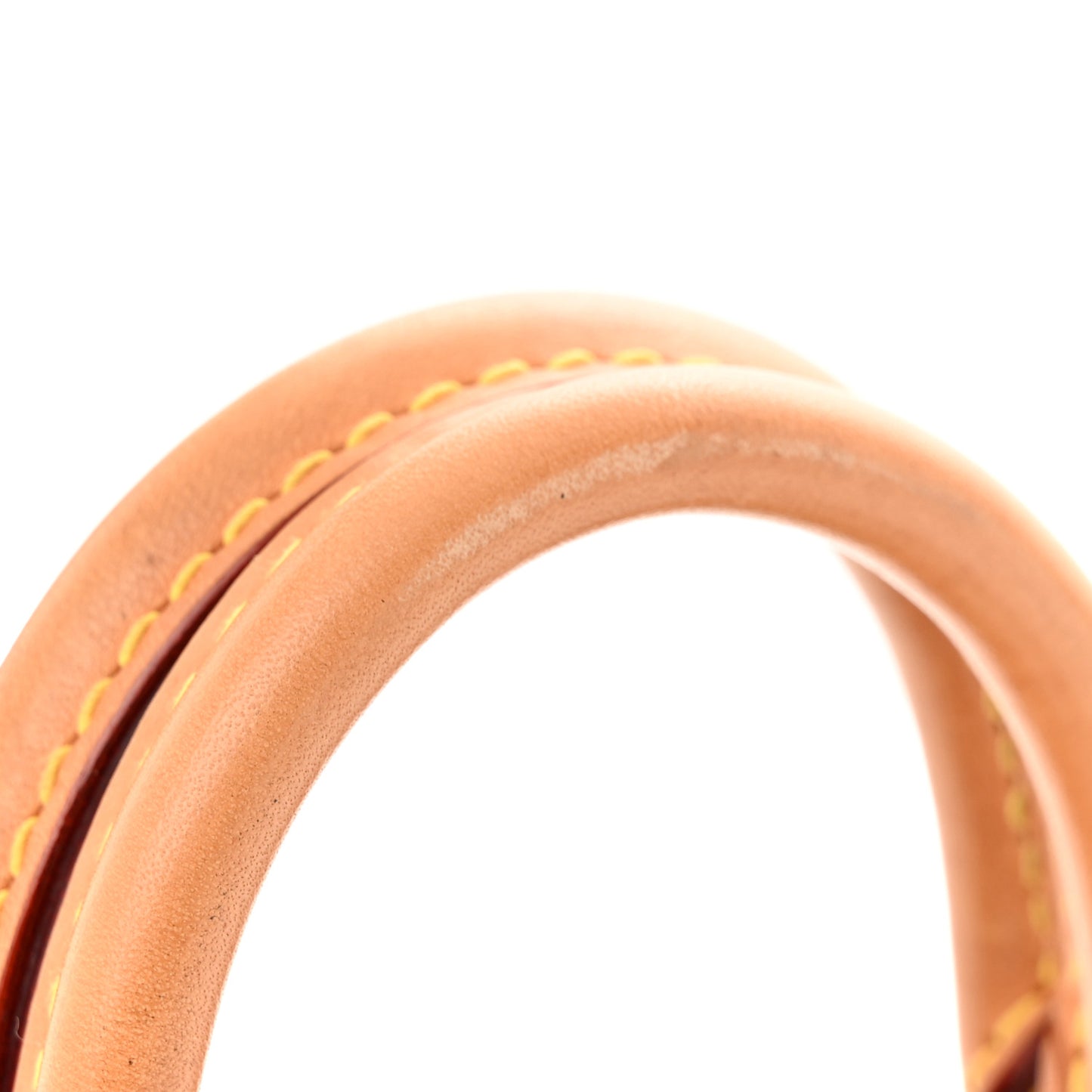 Monogram Nano Turenne