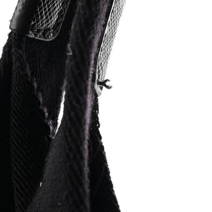 Prada Tessuto Nylon Vela Diaper Bag Black 12 of 12