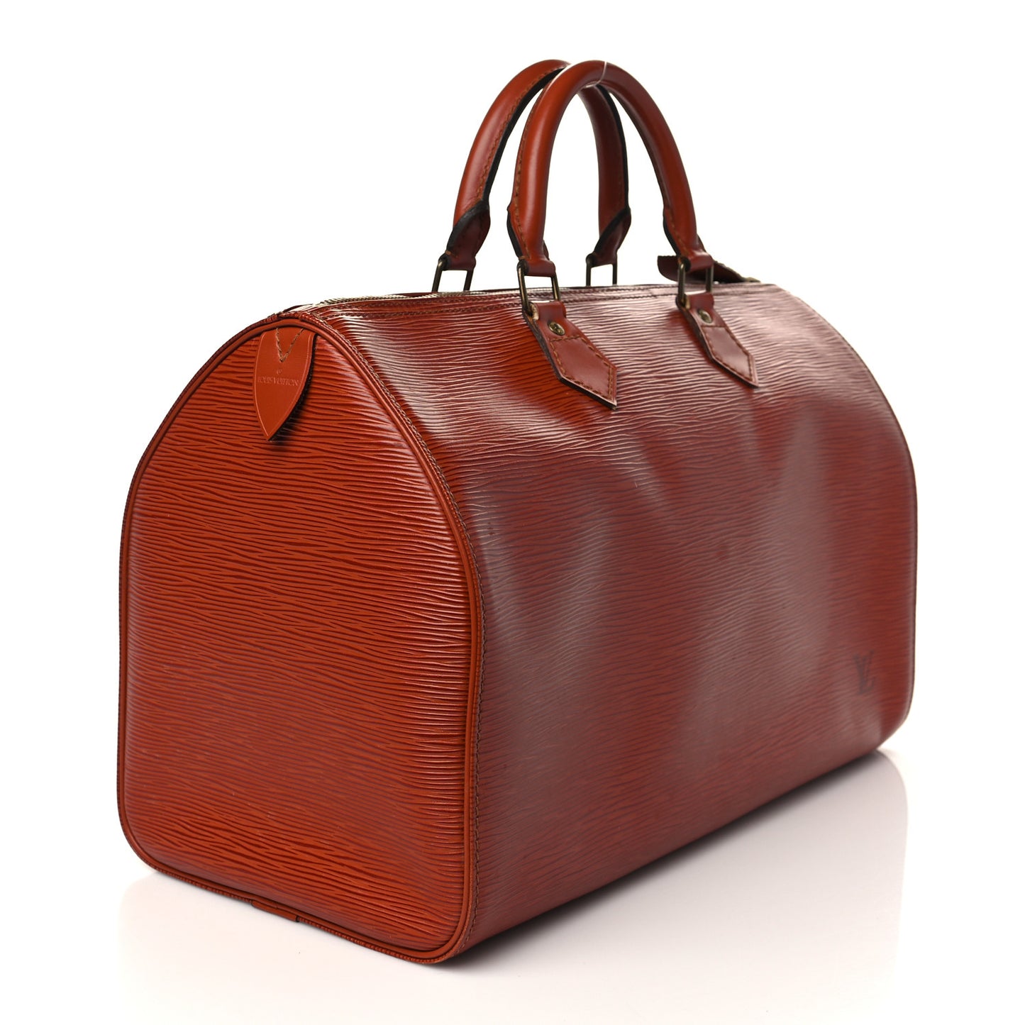 Epi Speedy 35 Kenyan Fawn