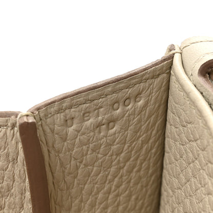 Hermes Taurillon Clemence Halzan 25 Halzan Beton 7 of 11