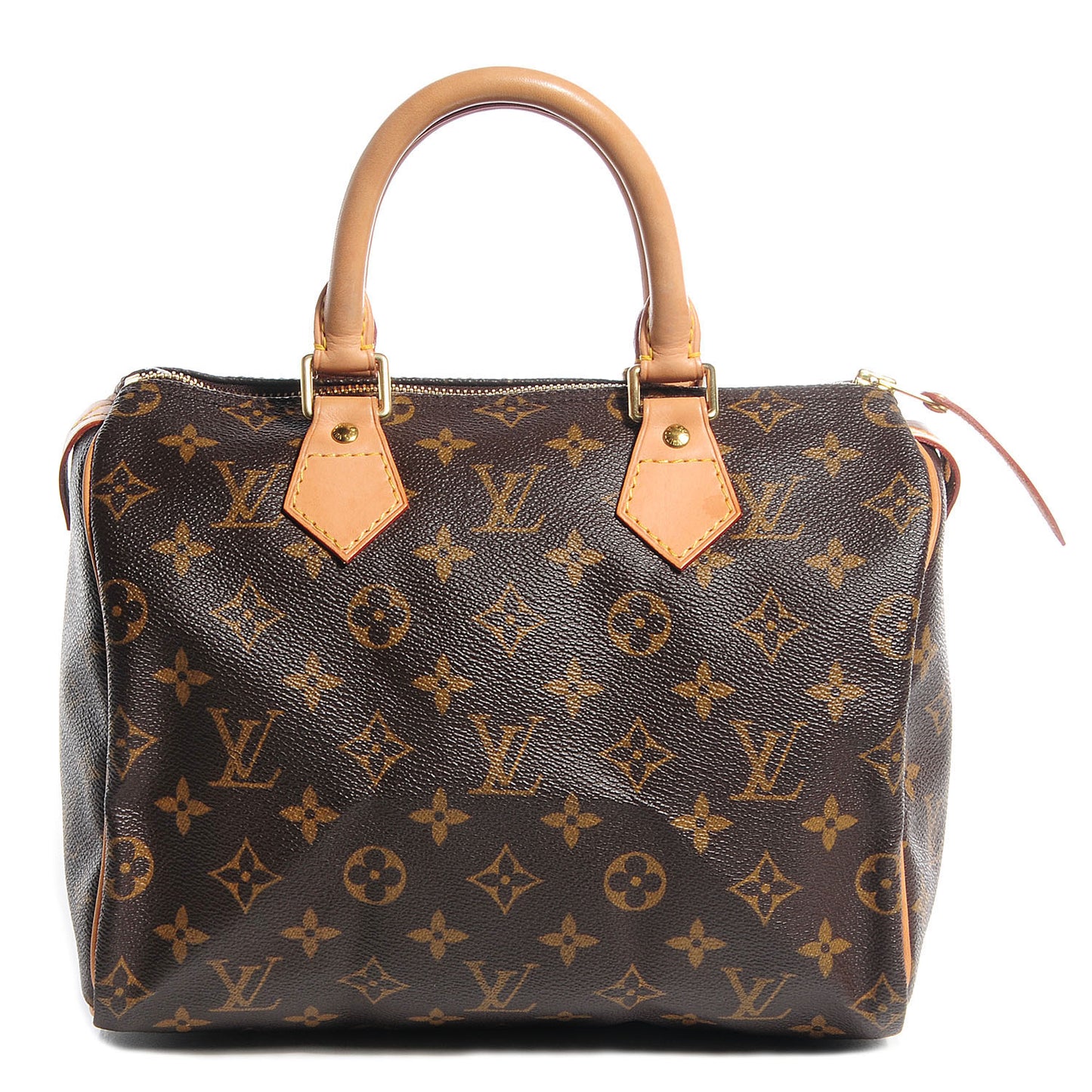 Monogram Speedy 25