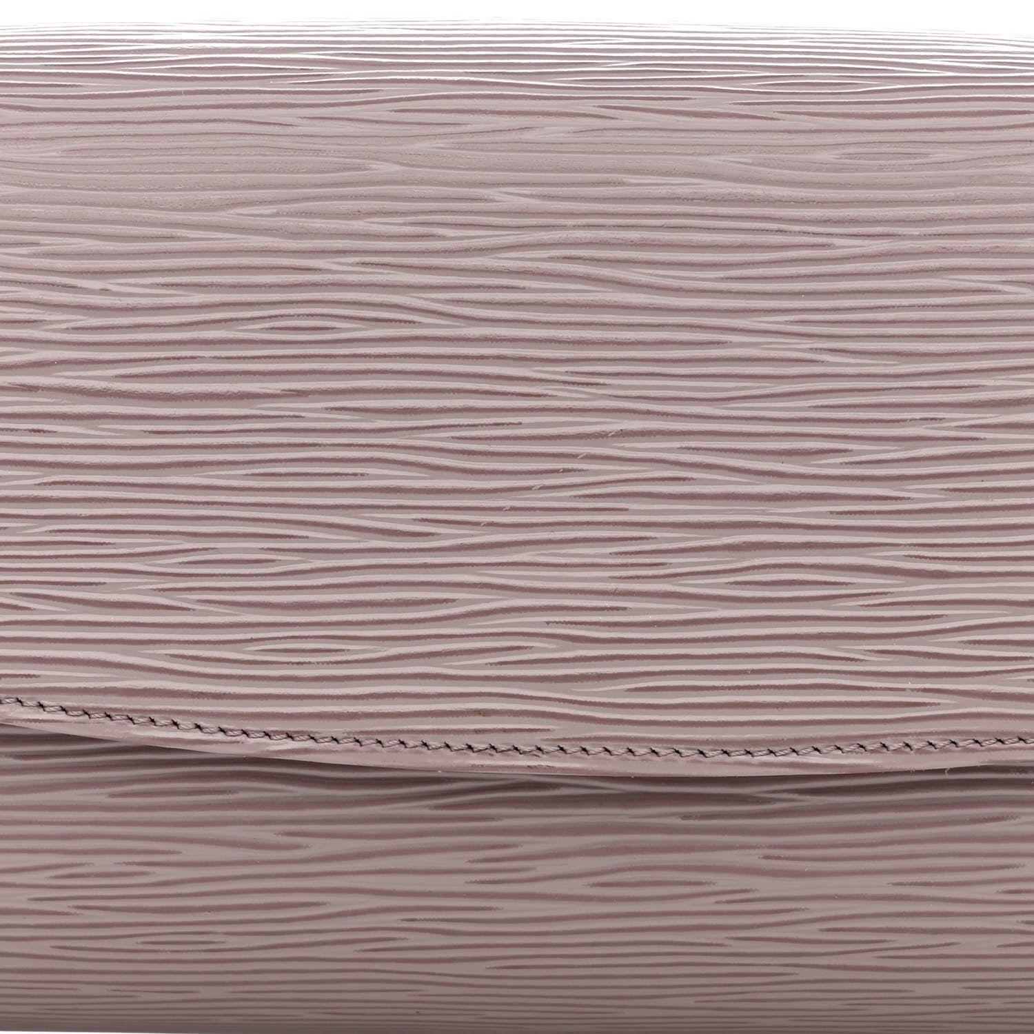 Louis Vuitton Epi Nocturne PM Lilac 8 of 10