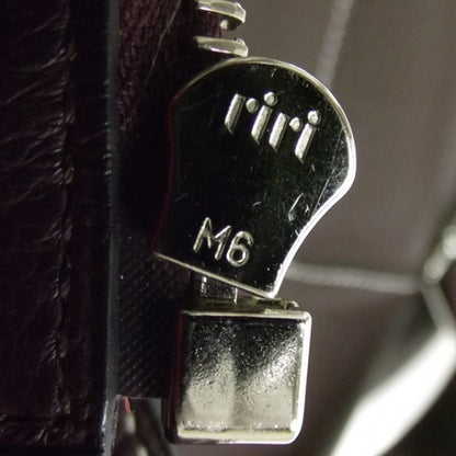 Hermes Goodnews GM Bag Brown 10 of 10