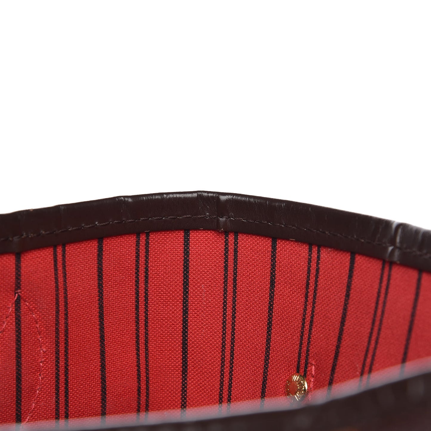 Damier Ebene Neo Neverfull GM