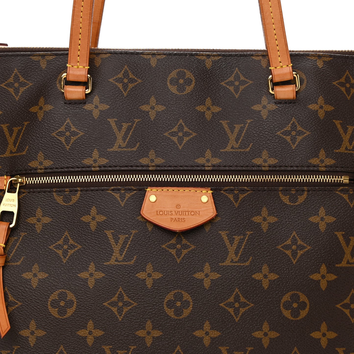 Monogram Iena MM