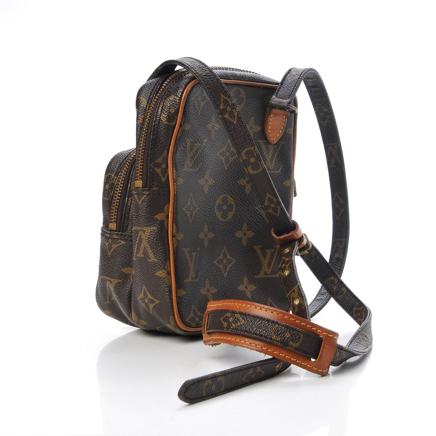 Monogram Amazone PM