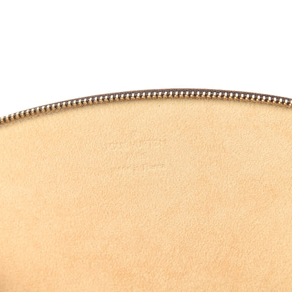 Louis Vuitton Monogram Monte Carlo Jewelry Case 5 of 6