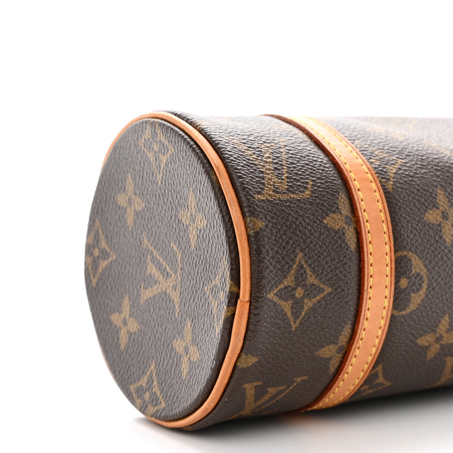Monogram Papillon 19