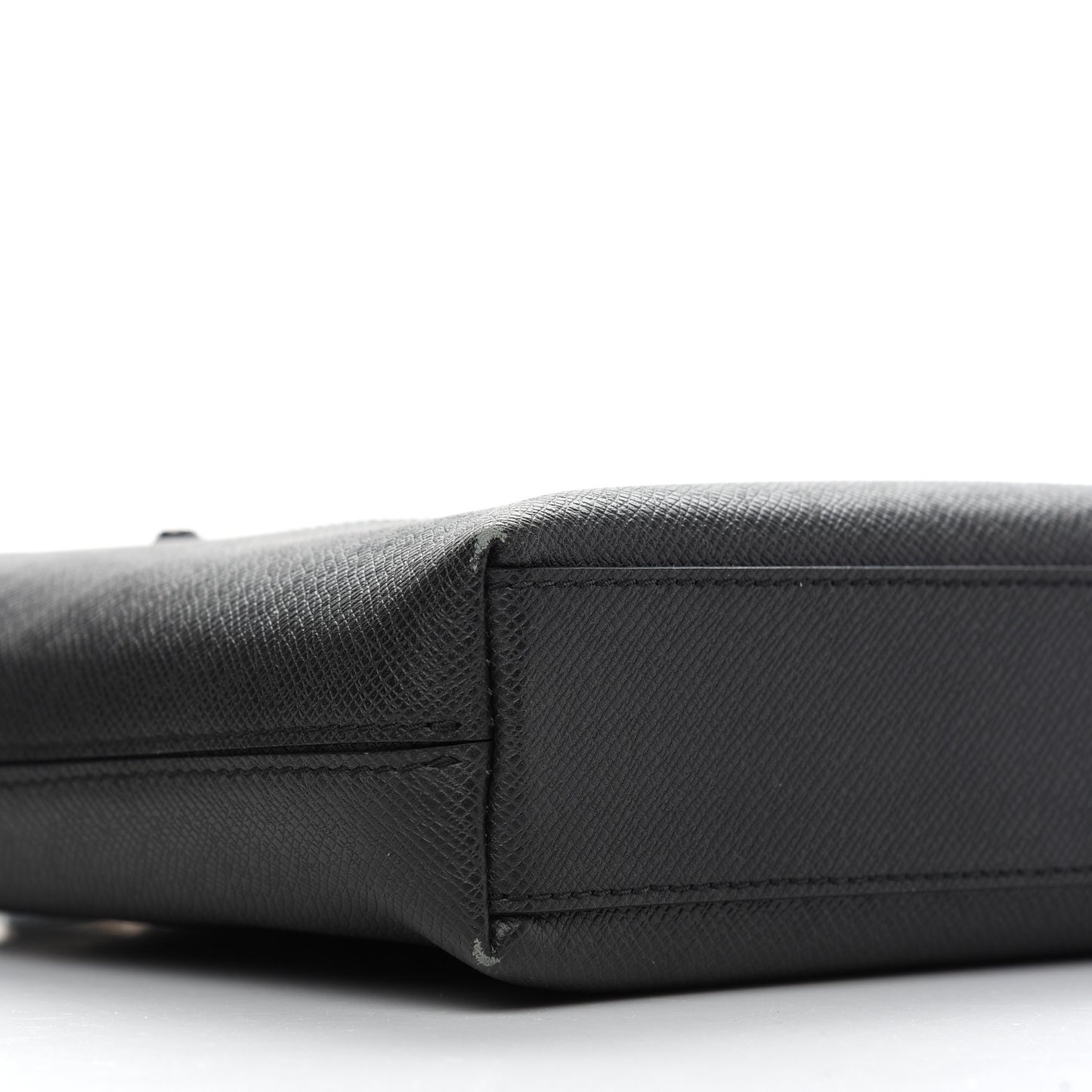 Taiga Grigori PM Messenger Ardoise