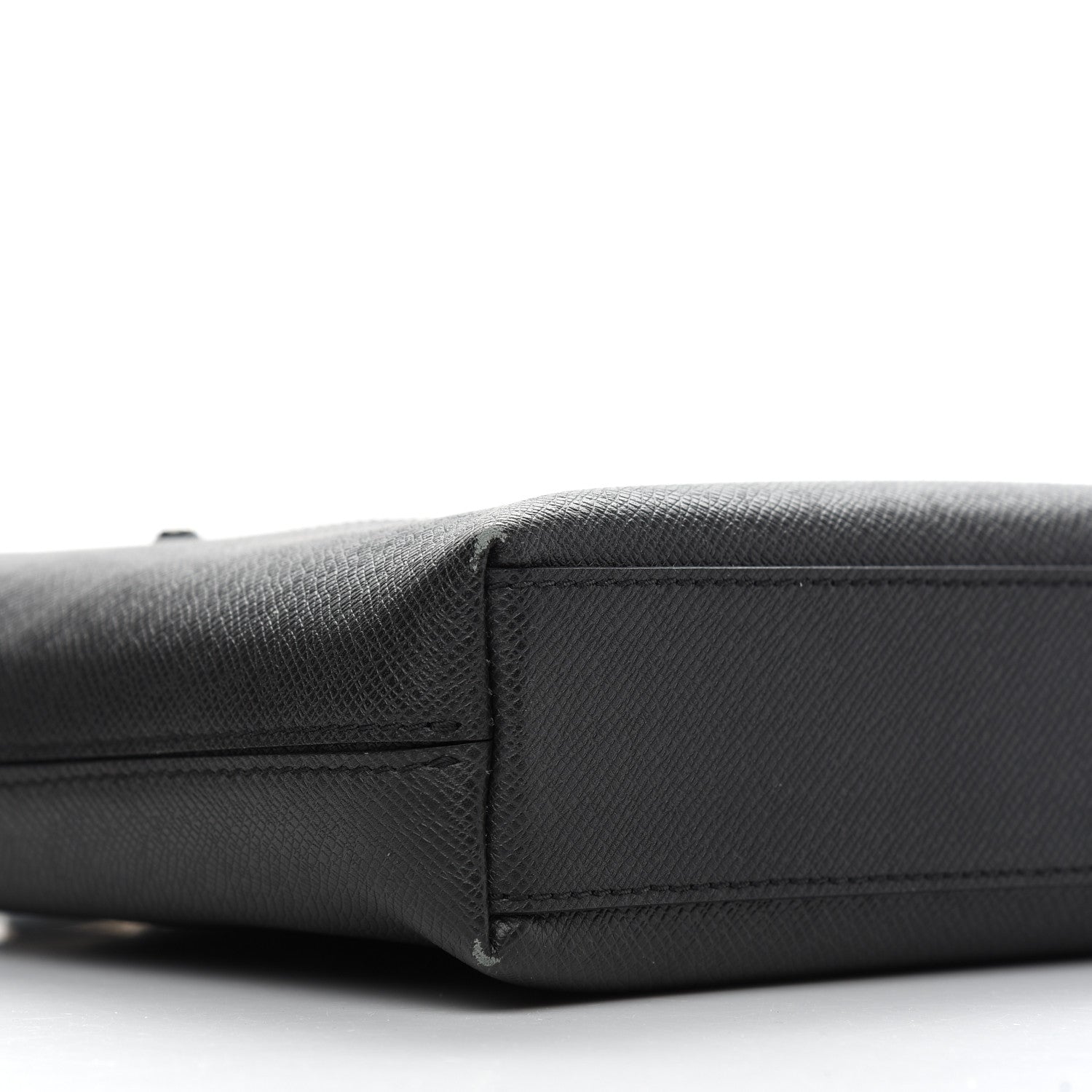 Louis Vuitton Taiga Grigori PM Messenger Ardoise 6 of 7