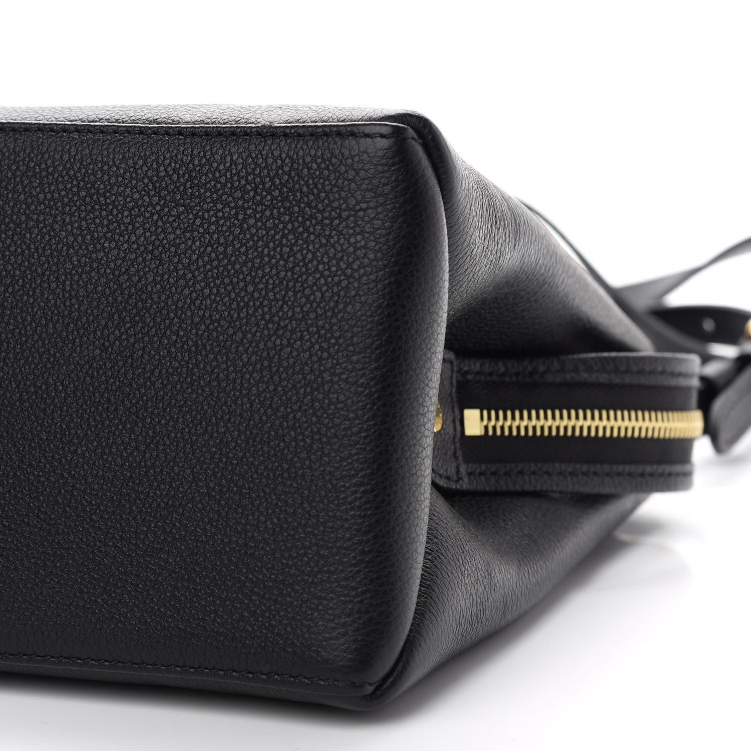 Louis Vuitton Empreinte Monogram Giant Petit Palais Black 8 of 8