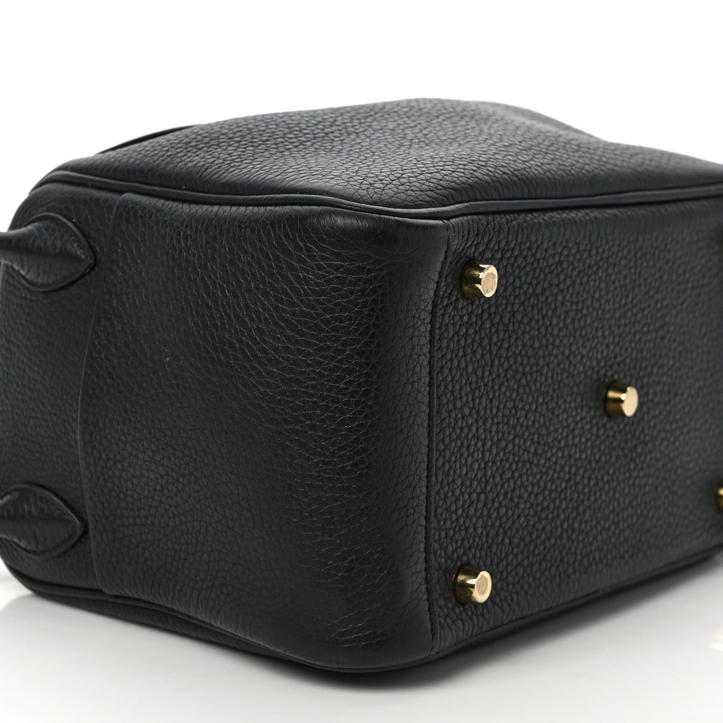 Taurillon Clemence Lindy 26 Black