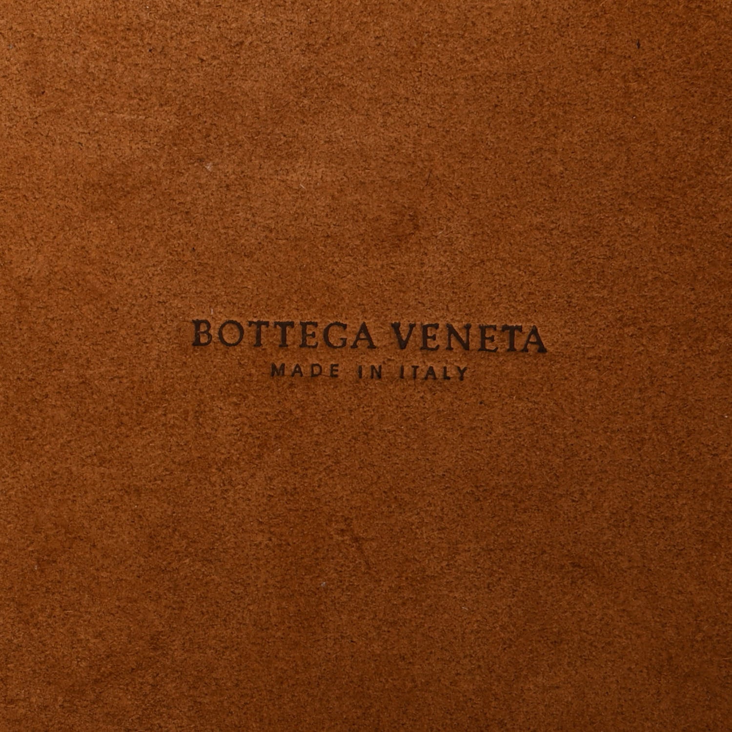 Bottega Veneta Nappa Intrecciato Rete Tote Iris 8 of 15