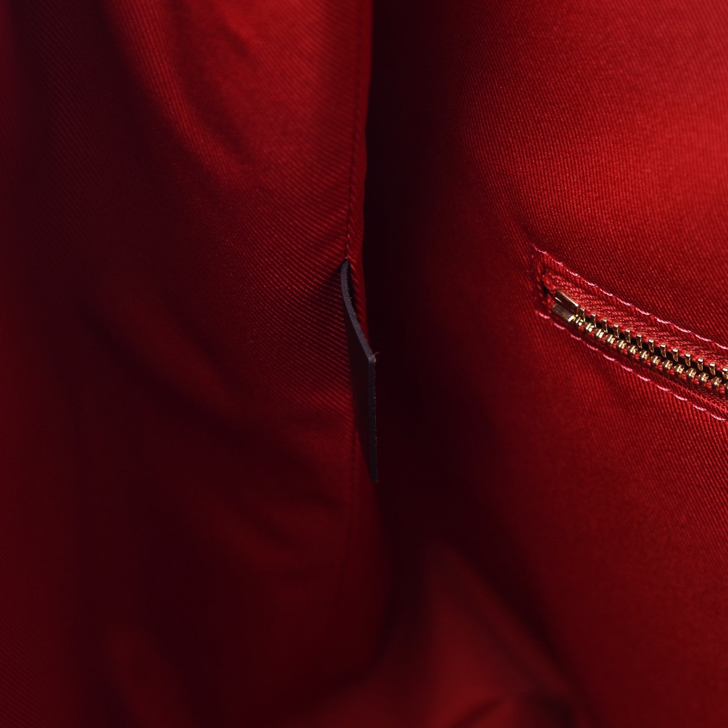 Damier Ebene Graceful MM