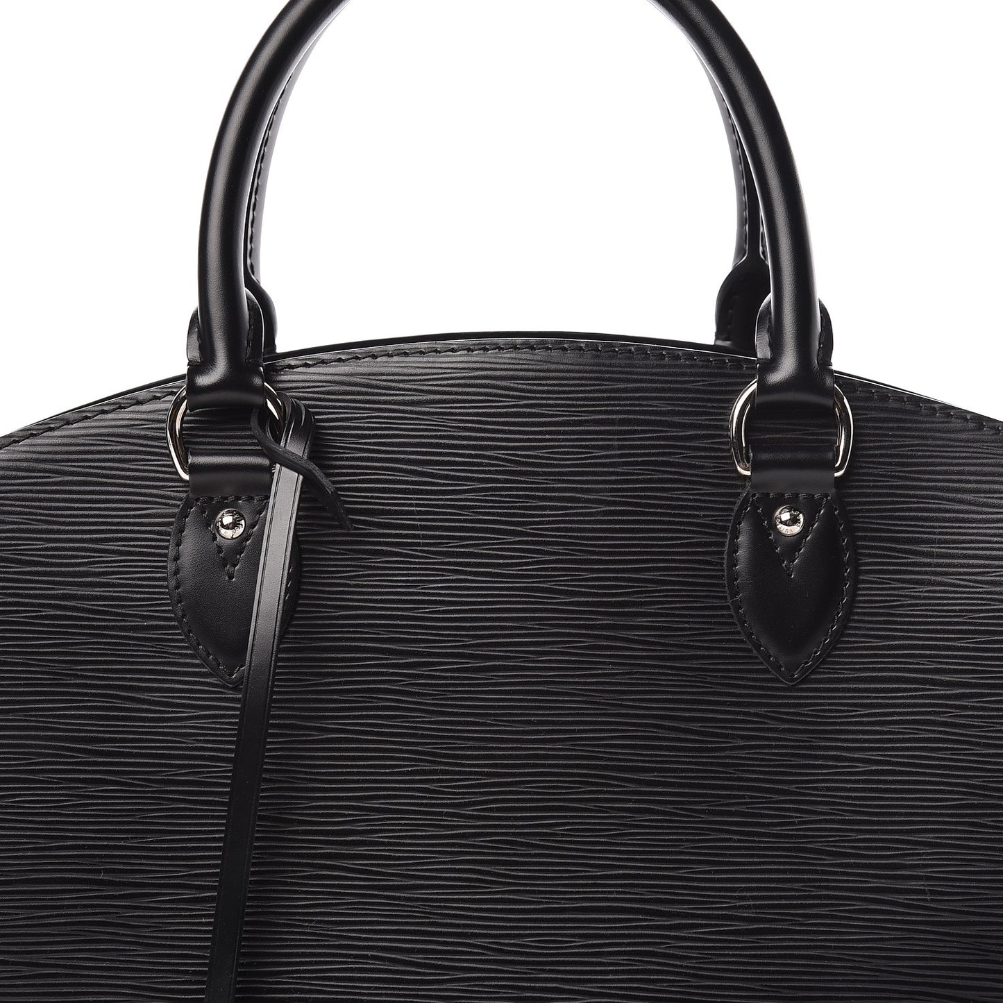 Epi Pont-Neuf PM Black
