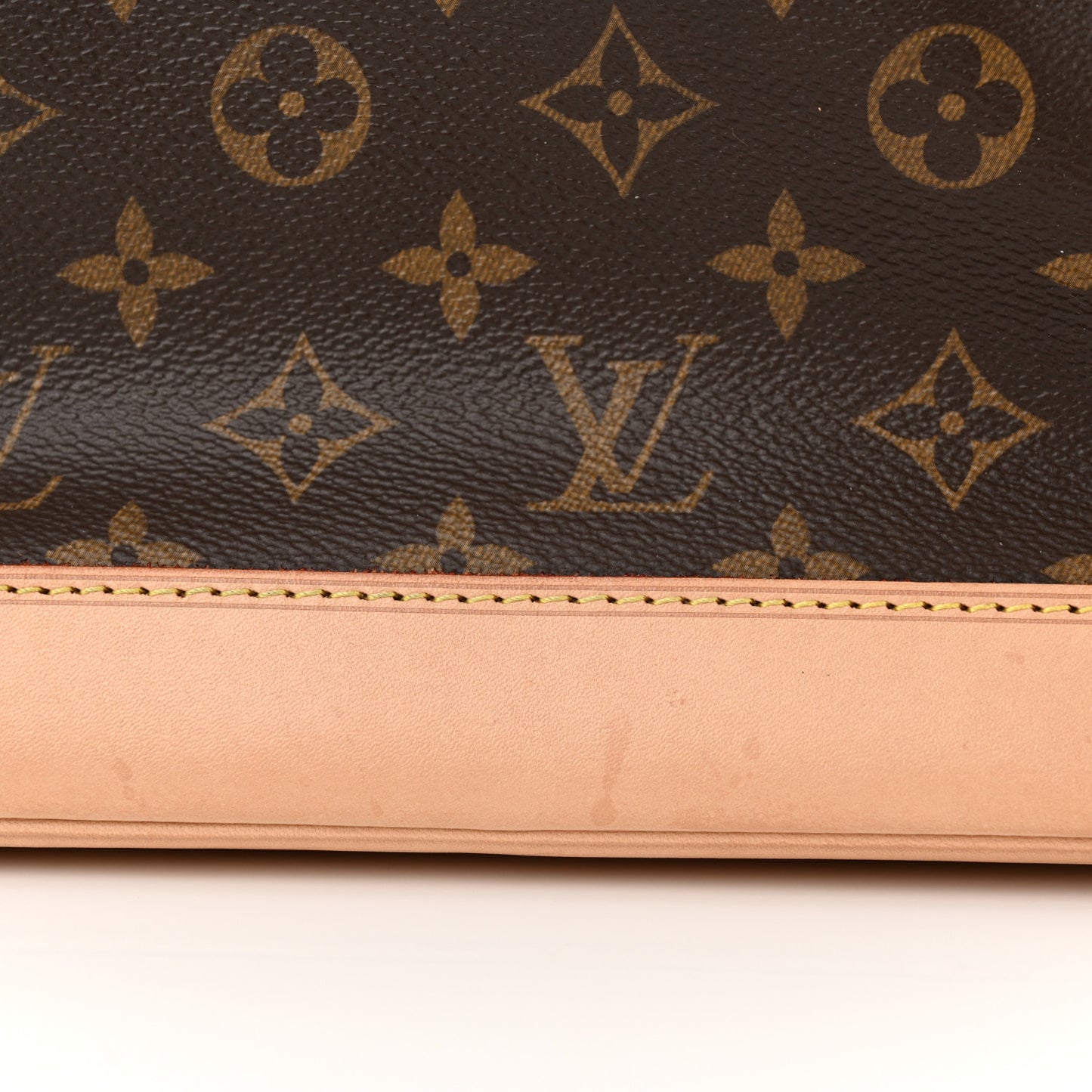 Monogram Petit Noe NM