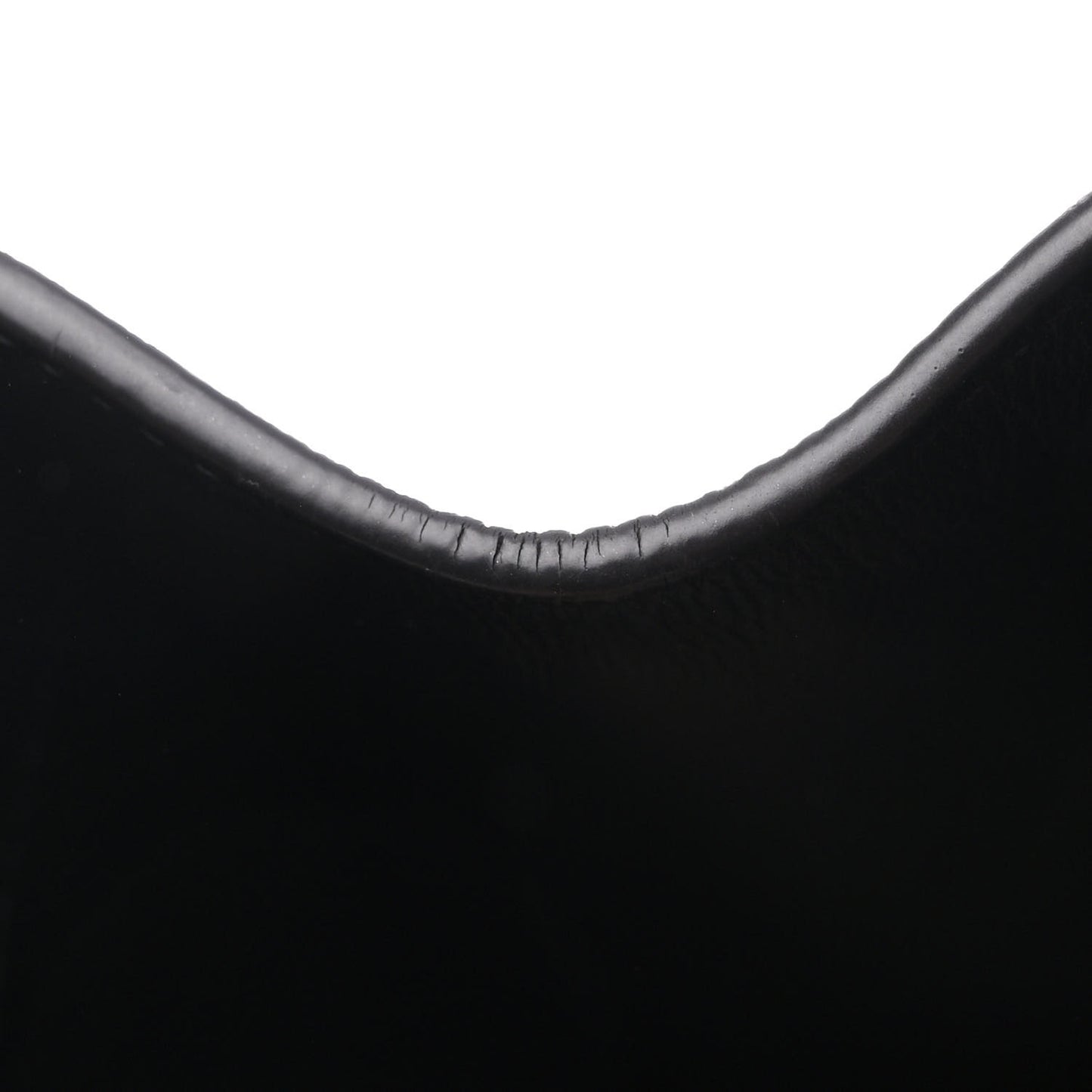 Taurillon City Steamer PM Black