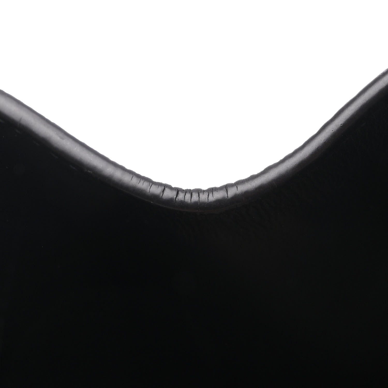 Louis Vuitton Taurillon City Steamer PM Black 9 of 14