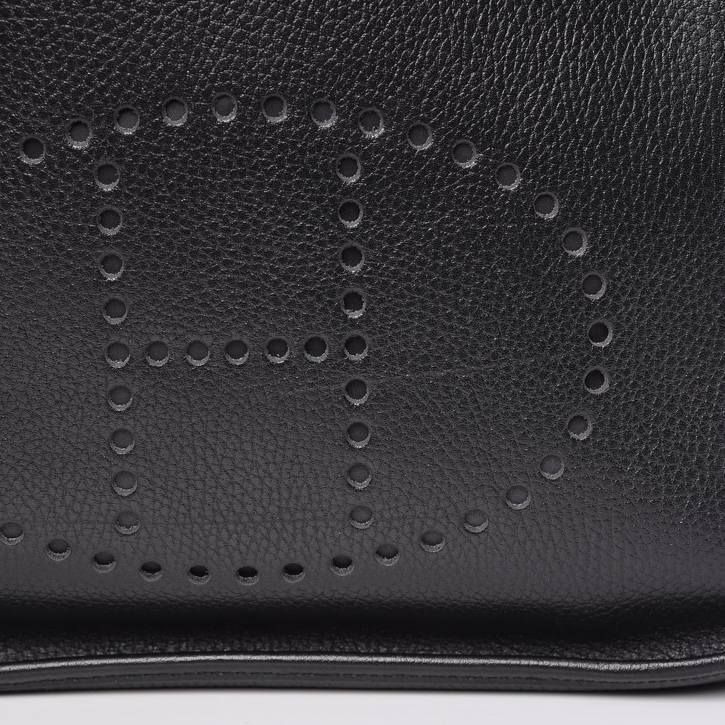 Ardennes Evelyne GM Black