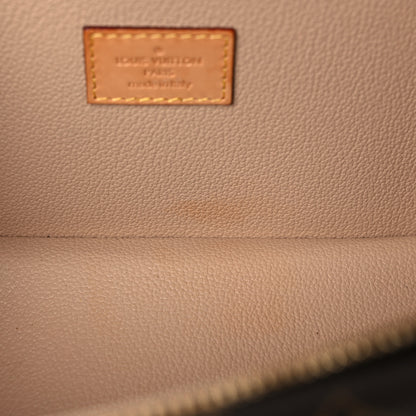 Louis Vuitton Monogram Nice BB 12 of 19