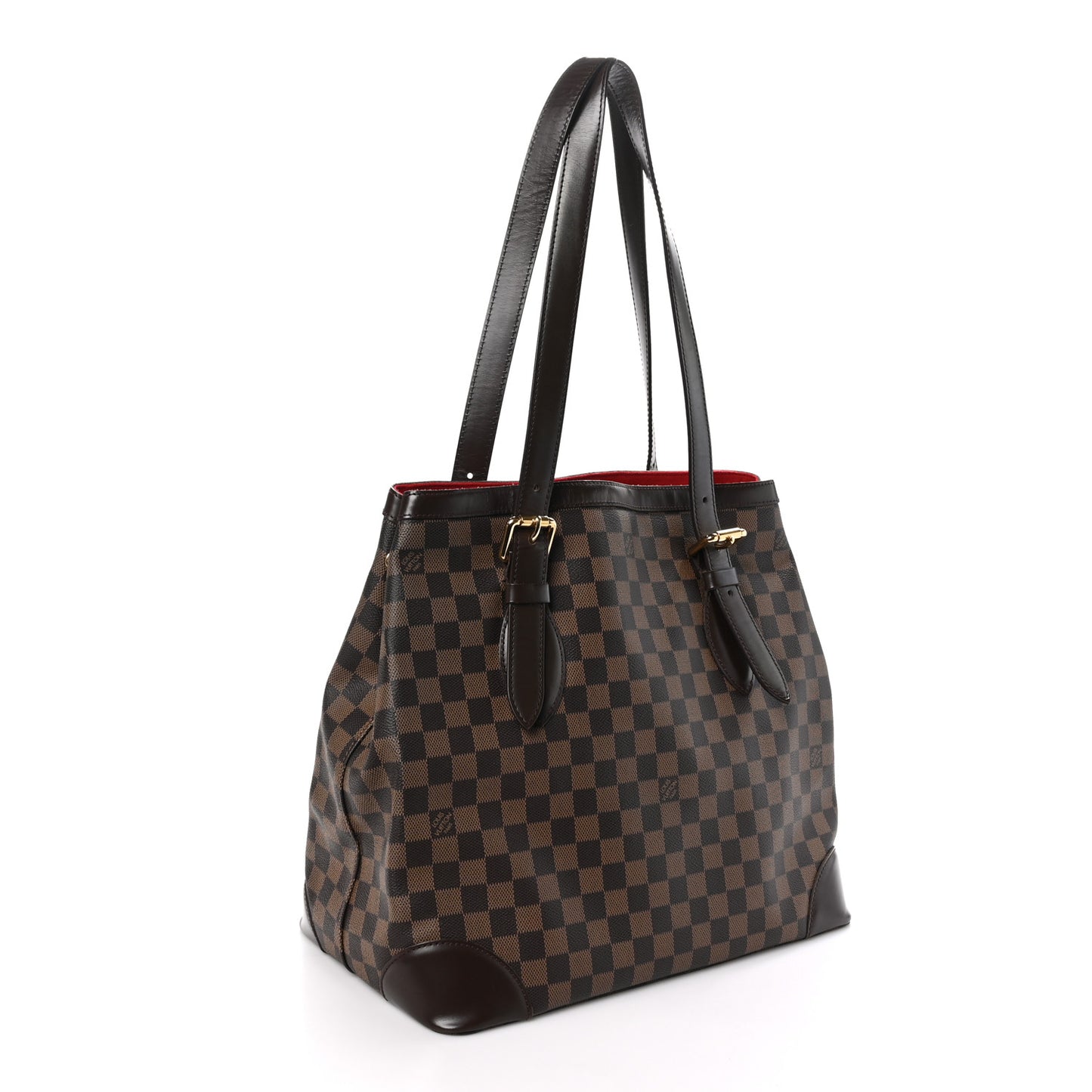 Damier Ebene Hampstead GM