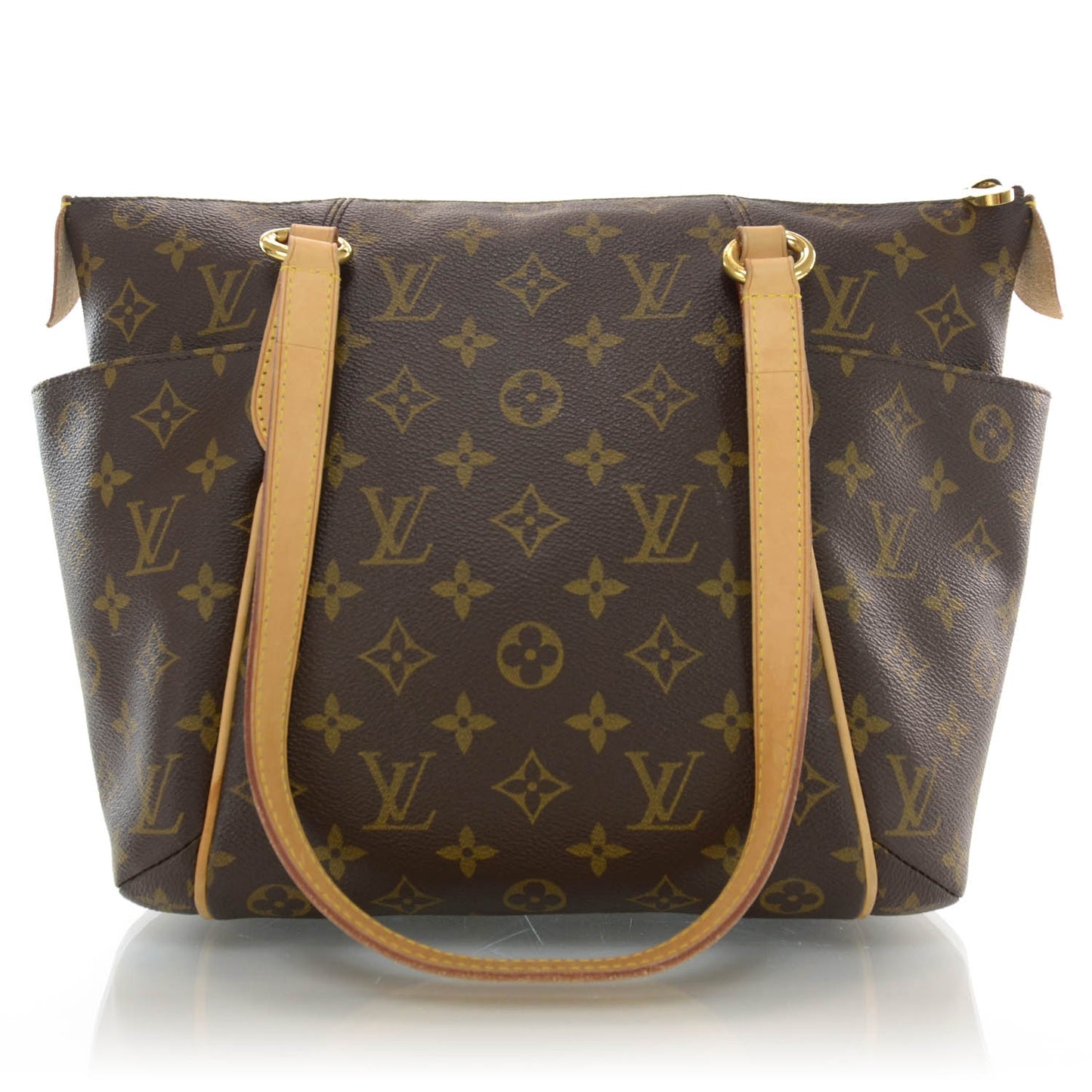 Monogram Totally PM
