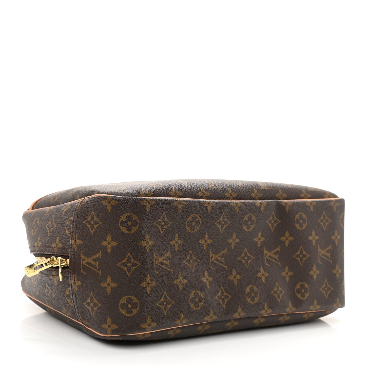 Monogram Deauville