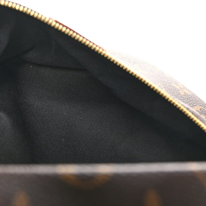 Louis Vuitton Monogram Bumbag 5 of 9