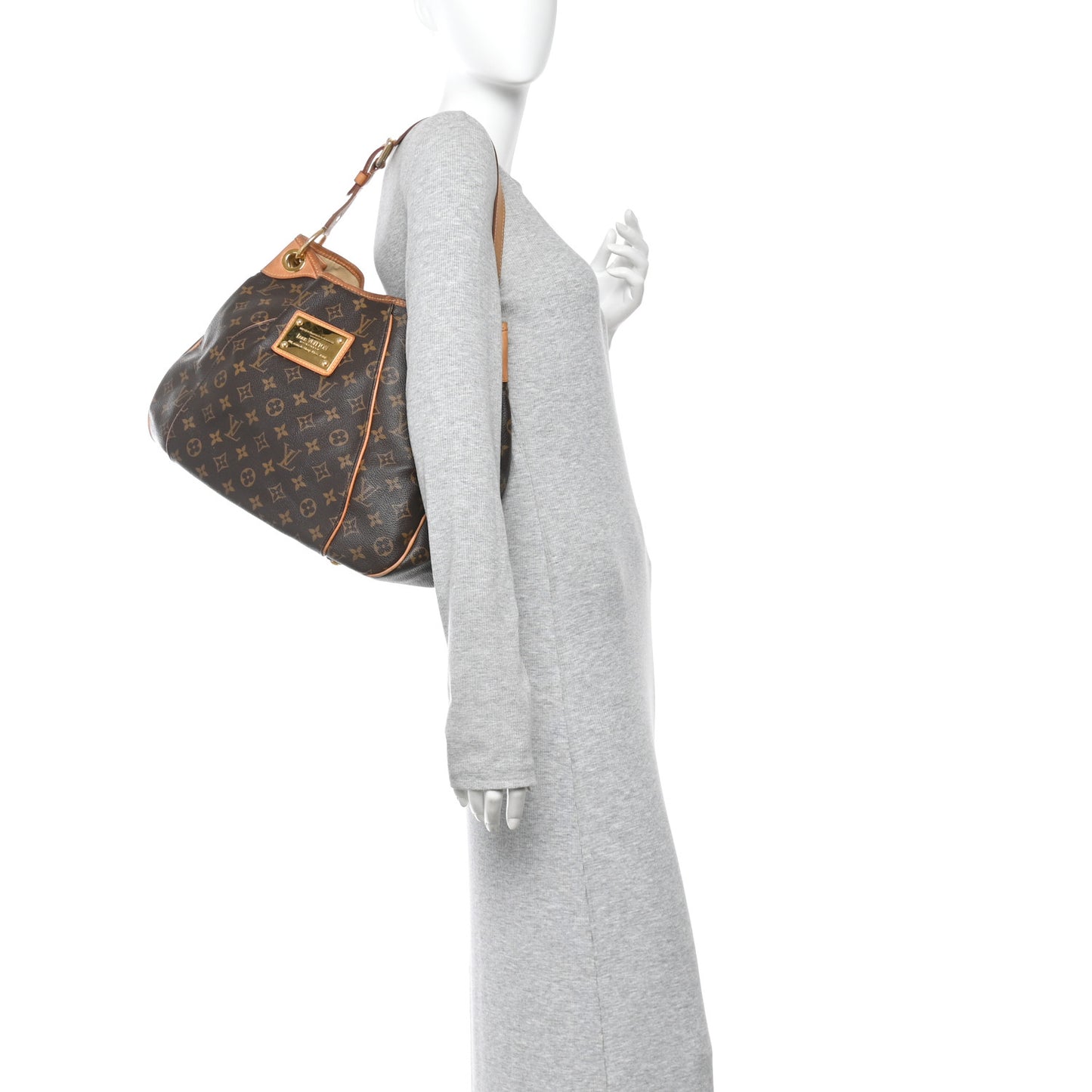 Monogram Galliera PM
